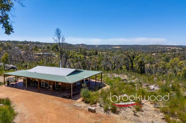 50 Higgins Road, WA 6083