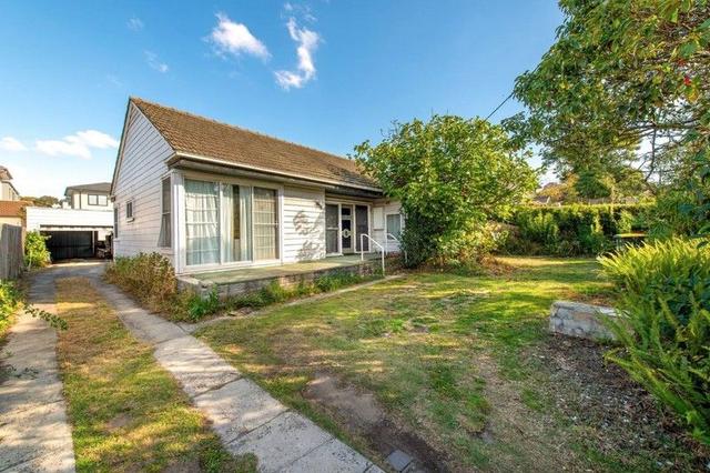 836 Canterbury Road, VIC 3128
