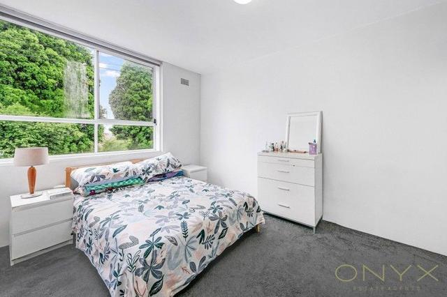 2/229 King Georges Road, NSW 2196