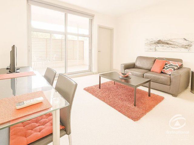 2/50 Withnell Way, WA 6714