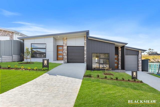 72 Saltwood Drive, NSW 2536