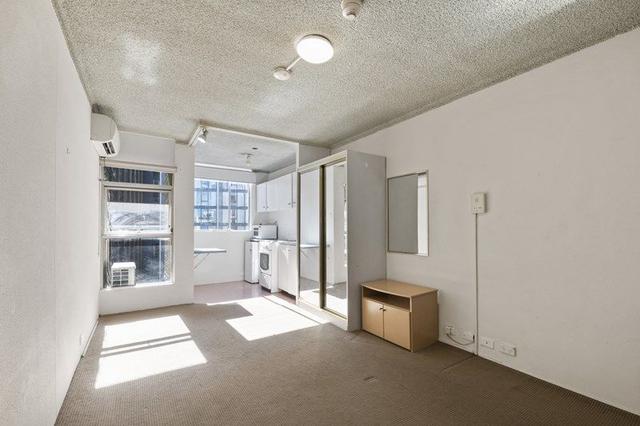 117/13 Waine Street, NSW 2010