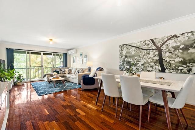 20/112 Baldwin Drive, ACT 2617