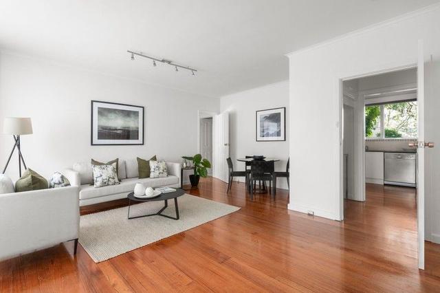 9/1277 Toorak Road, VIC 3124