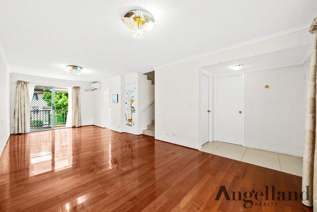 35/8 Freeman Place, NSW 2118