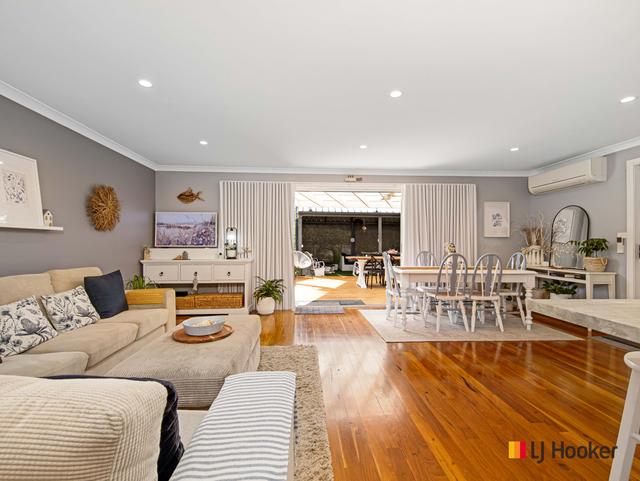 76 Cullendulla Drive, NSW 2536