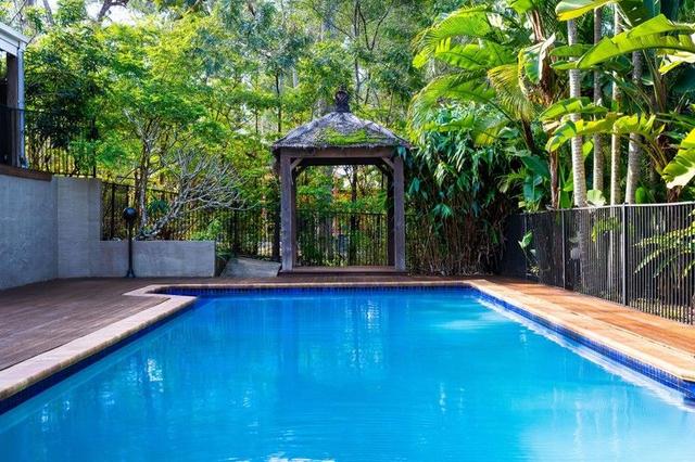 7 Scullin Street, QLD 4213