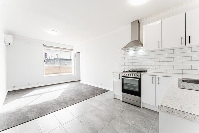 12/232 Ascot Vale Road, VIC 3032