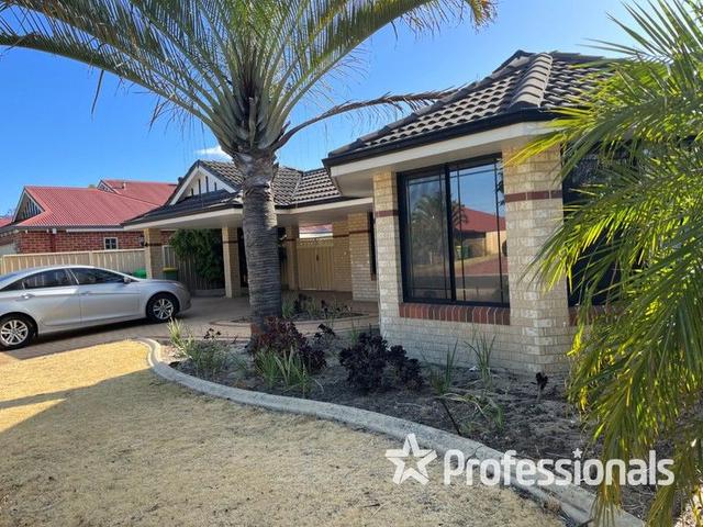 85 Leschenault Parade, WA 6233