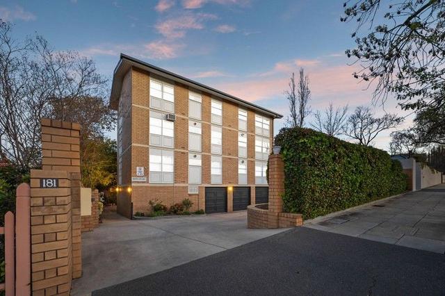 4/181 Stanley Street, SA 5006