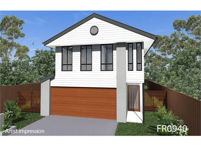 Lot 9/295-305 Sixth Avenue, NSW 2179