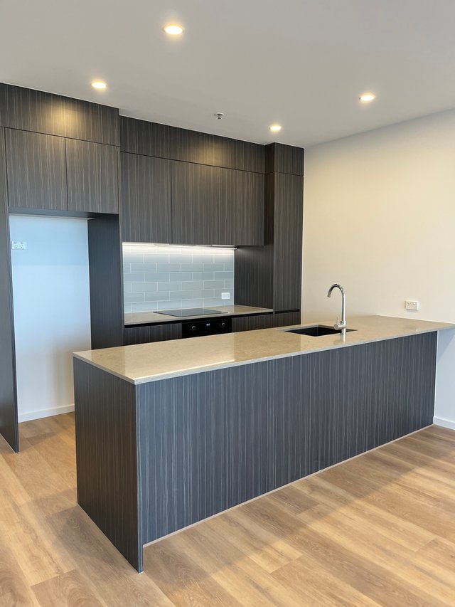 101/5 Light Street, ACT 2603