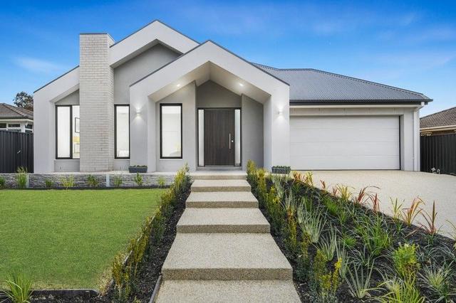 44 Helen Road, VIC 3156