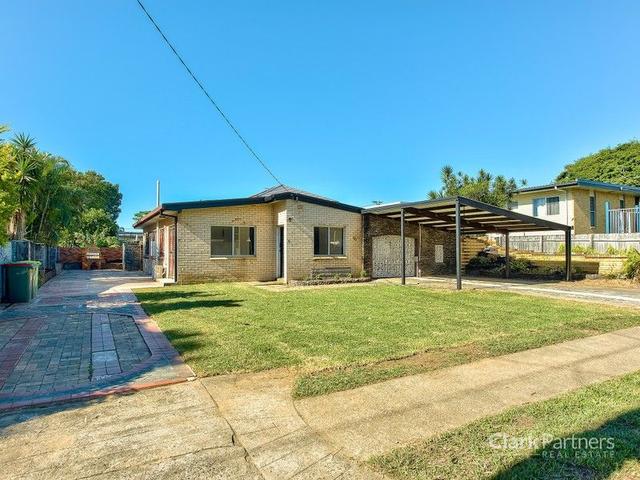 96 Bells Pocket Road, QLD 4500