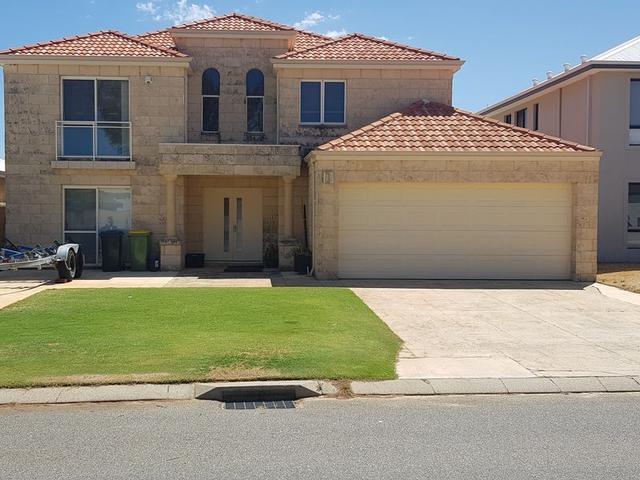 53 Cormorant Key, WA 6210