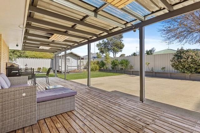 10 Isdell Place, WA 6210