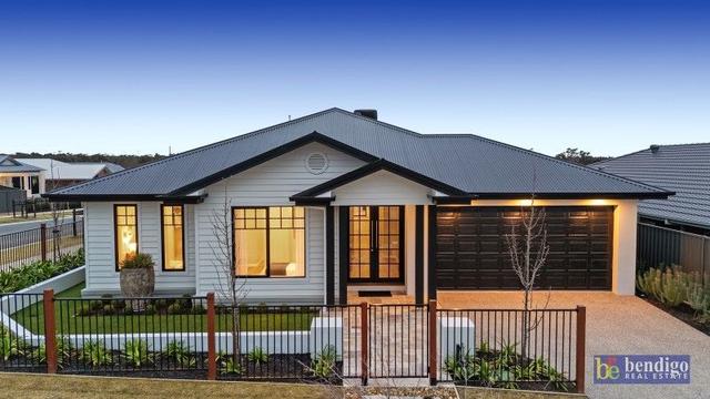 9 Imagine Drive, VIC 3551