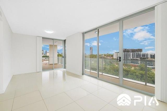 703/6 River Road West, NSW 2150