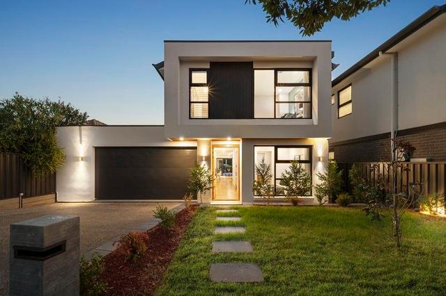 34B Broad Street, SA 5070