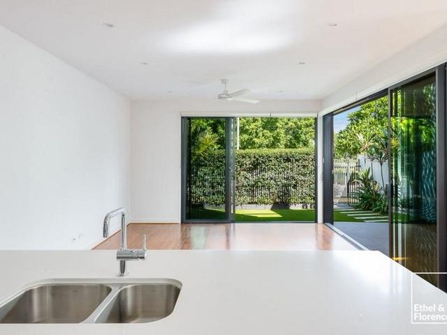 603/12-18 Parkside Circuit, QLD 4007