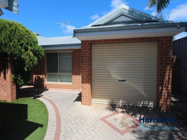 3/347 Grand Promenade, WA 6059