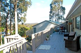 Standard Photo (2016-09-26)