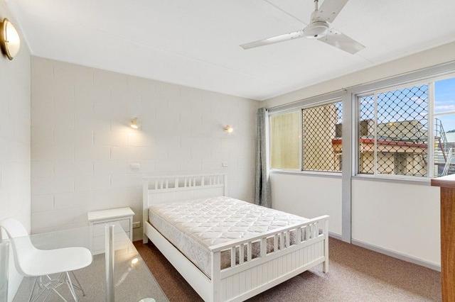 5/3-5 Wharf Street, NSW 2484