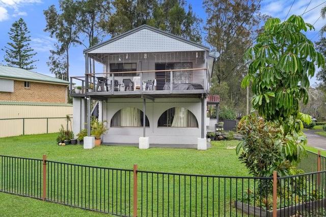 310 Geoffrey Road, NSW 2261