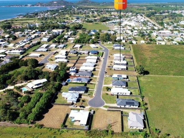 23 Duke Street, QLD 4805