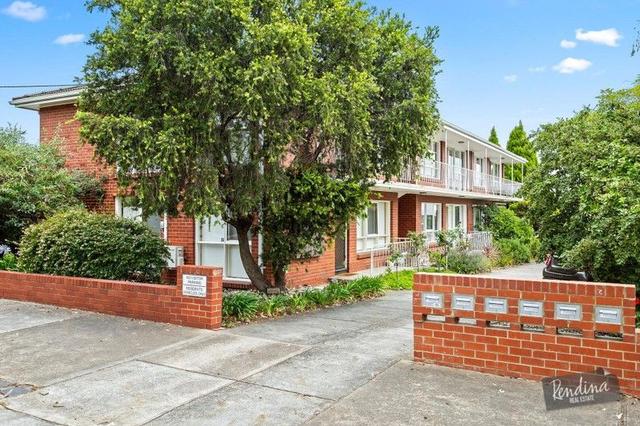3/7 Violet Street, VIC 3040