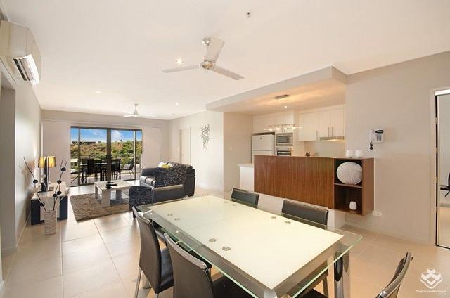 1103/148 Walker Street, QLD 4810