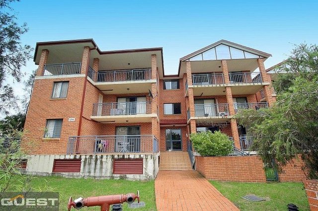 8/174 Chapel Road, NSW 2200