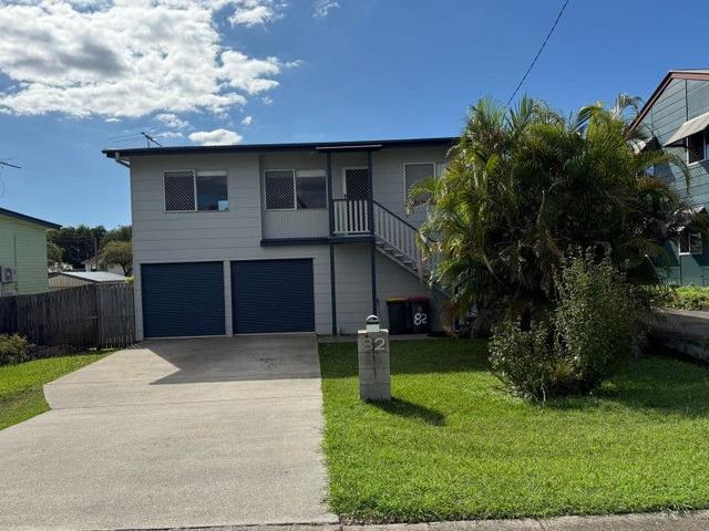 82 Manburgh Terrace, QLD 4076