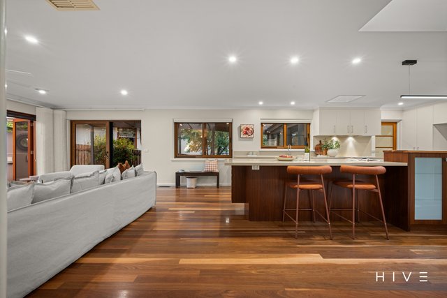 7 Ferdinand Street, ACT 2612