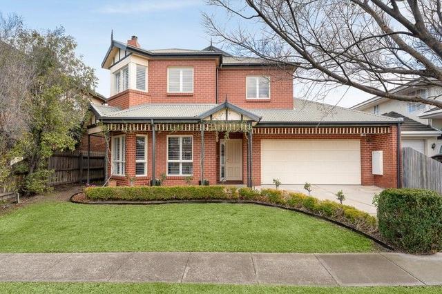 53 Paas Place, VIC 3016