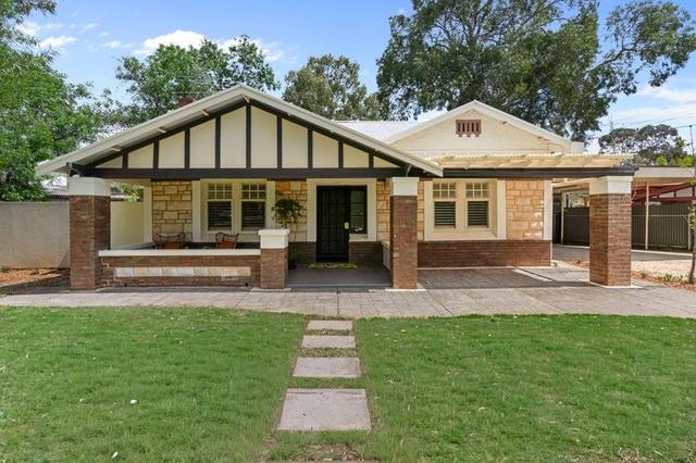 18 Kandahar Crescent, SA 5041