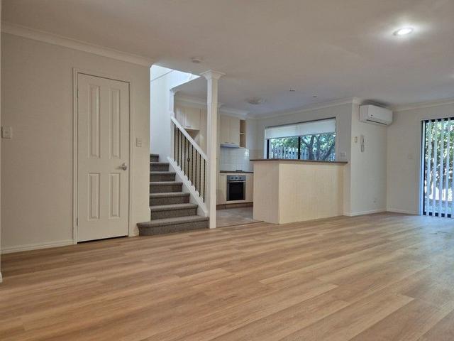 17/2 Tuition Street, QLD 4209