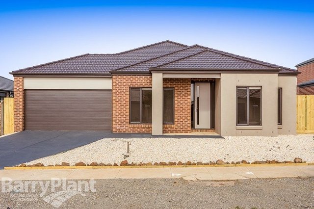 9 Florentino Parade, VIC 3030