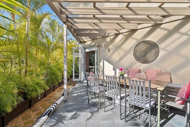 7/174-178 President Avenue, NSW 2216