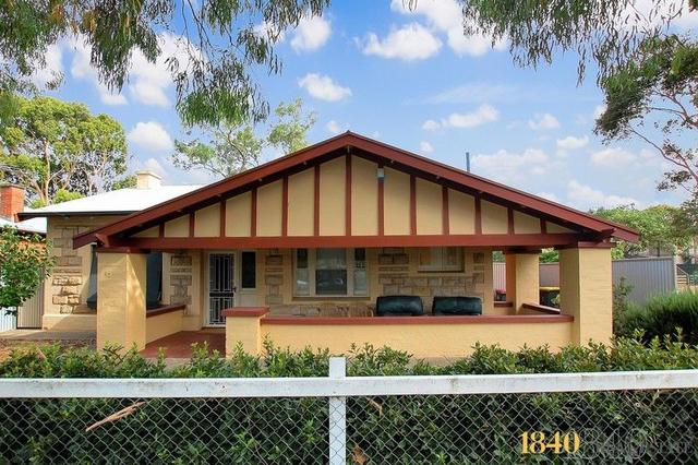 12 Bertram Street, SA 5069