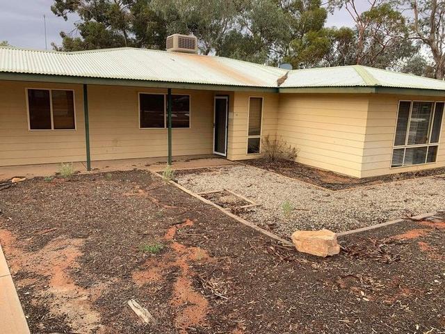 14 Hermit Street, SA 5725