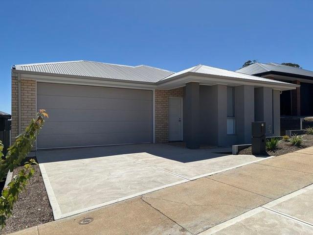 15 Paperbark Court, SA 5251