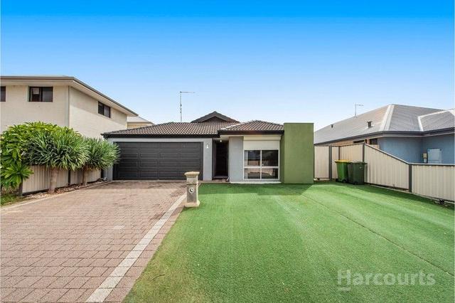 97 Oakleigh Drive, WA 6210