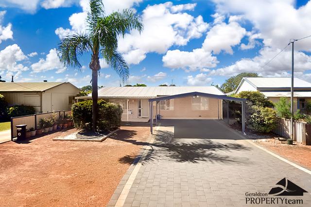 249 Sixth Street, WA 6530