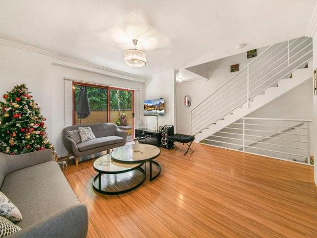 18/1 Foy Street, NSW 2041