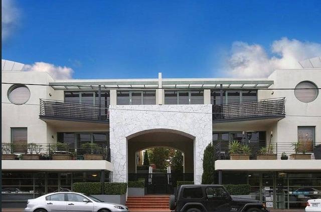 5/20 St Edmonds Road, VIC 3181