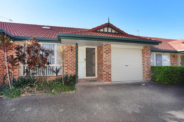 3/427 Oxley Drive, QLD 4216