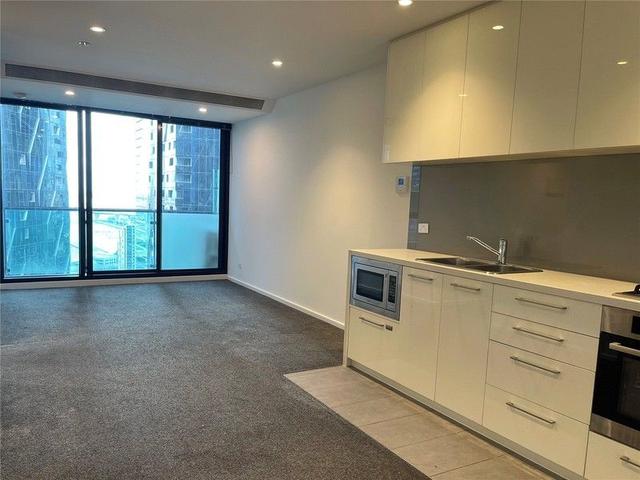 3006/618 Lonsdale Street, VIC 3000