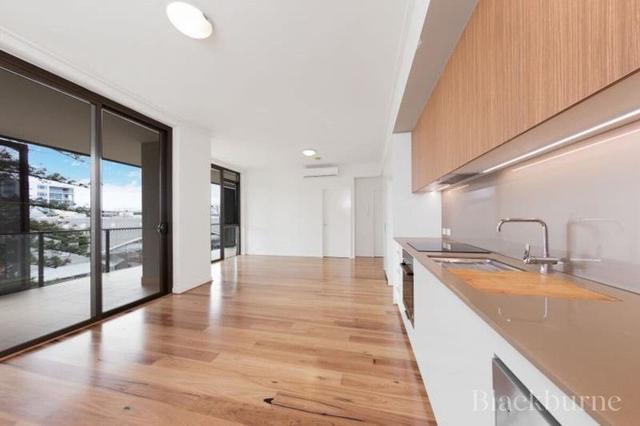 62/1 Freshwater Parade, WA 6010