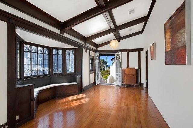 2/36 Dudley  Street, NSW 2031
